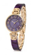  Anne Klein 9842PMPR